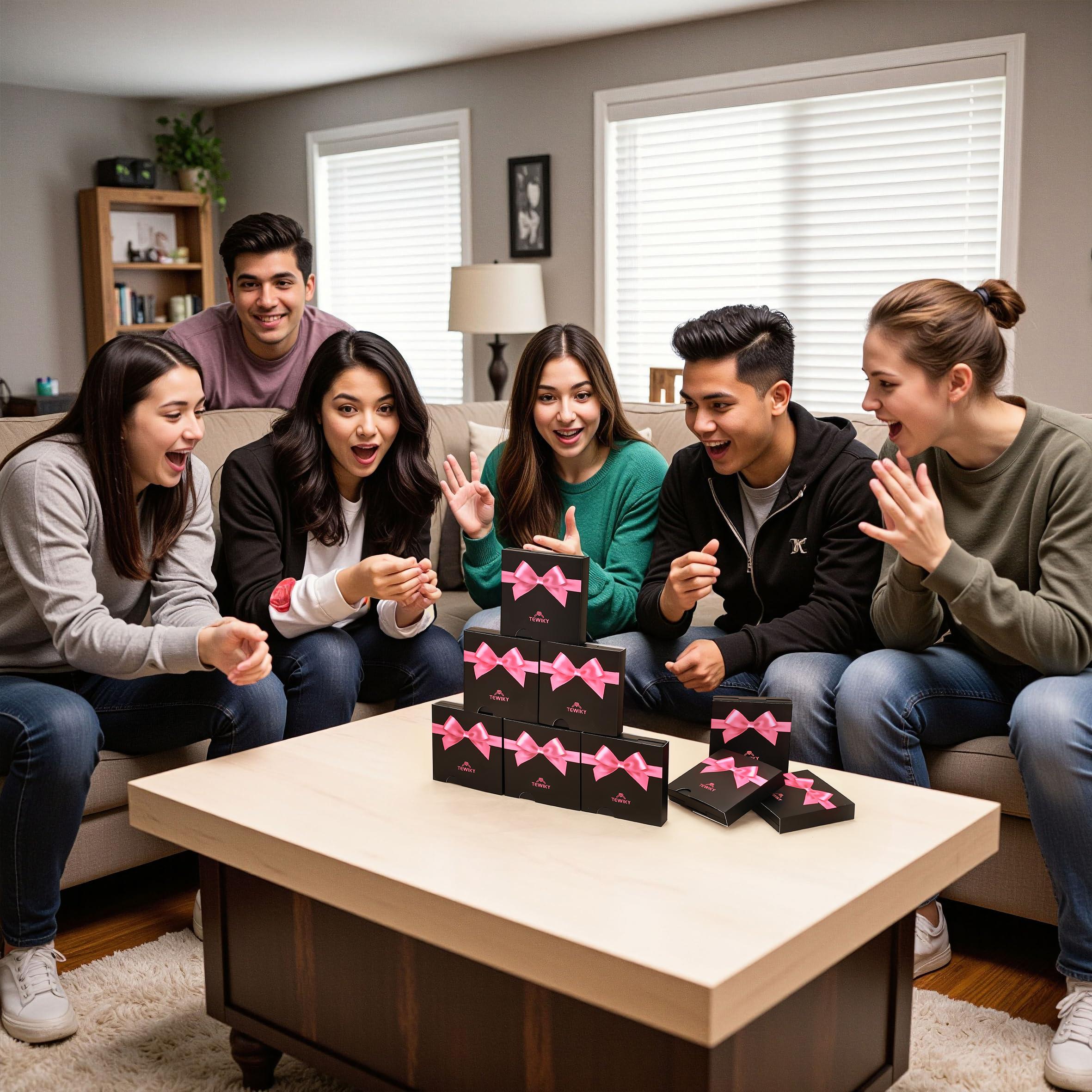 Tewiky Charm Cross Choker Necklace for Women, Back engraved with Jesus' blessing message Thick Chunky Paperclip Chain Hip Hop Necklace Unisex Jewelry,Cuban Link Chain for Women Valentine's Day Gift