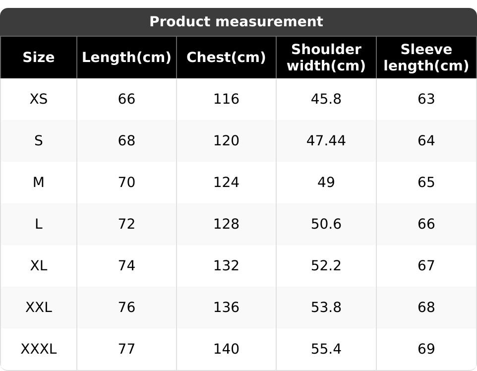 Men's Solid Color Zip Up Hooded Warm Fleece Lined Jacket, Regular Fit Casual Long Sleeve Front Zipper Coat, Suitable for Autumn and Winter, Men's Everyday Wear, Newly Designed Short Fleece Jacket for Autumn and Winter, Warm and Stylish Stand Collar Trendy