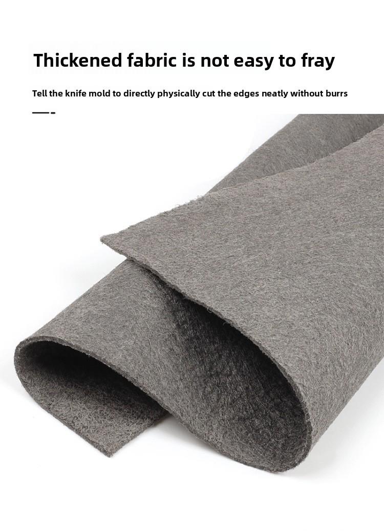 Magic Cleaning Cloth Leaves No Traces, Multi-Purpose Cleaning Towel