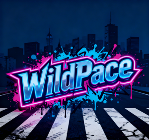 WildPaceCo