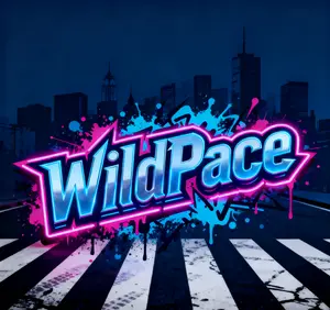 background preload poster image 