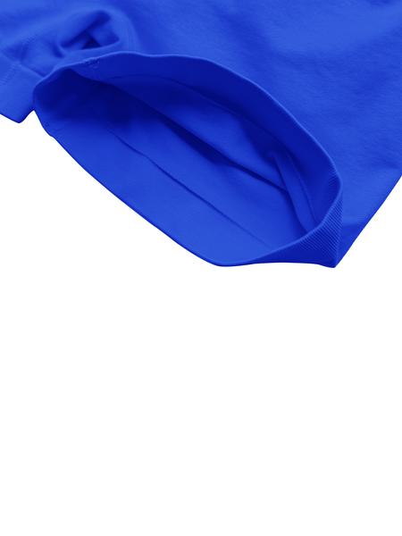 BBFIRA Seamless V Cross Women's Butt-Lifting Shorts；Cross V-Shaped Sporty Peach-Coloured Shaping Seamless Hidden-Seam Butt-Lifting Tight Shorts Fitness Yoga Pants Cross-Front Waistline Sporty Tight Shorts Athletic Yoga Shorts