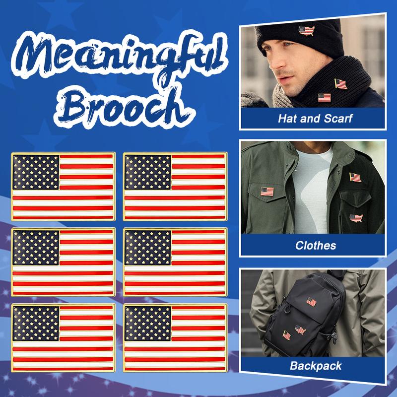 FaithHeart Norse Viking Bolo Black Leather Necktie Pendant Western Cowboy Tie