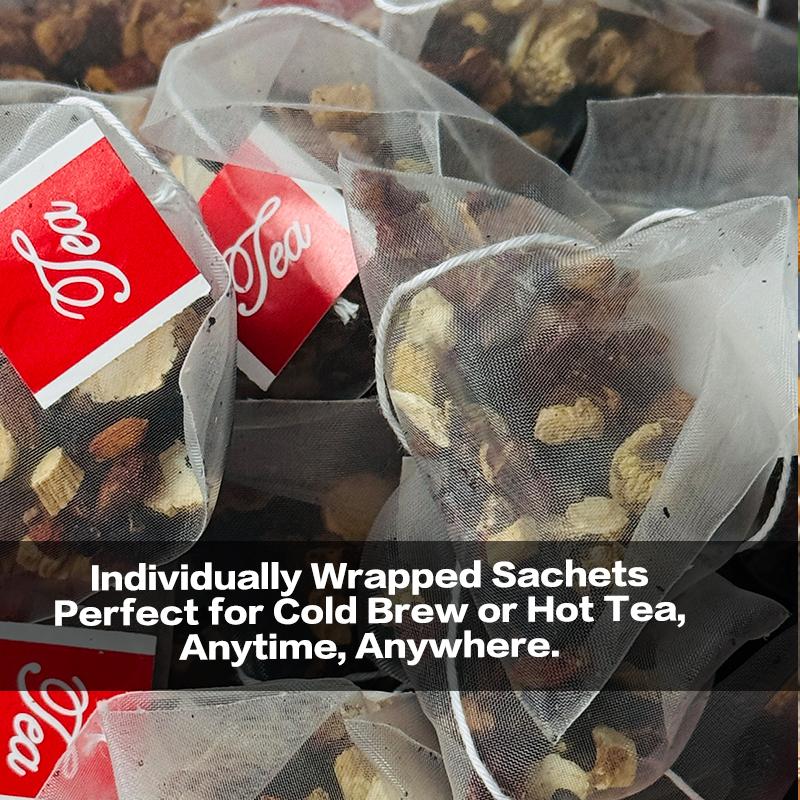 Men's exclusive tea,Kidney Tea Formula, Ginseng Ten Treasures Tea Organic Kidney Cleanse Tea, Traditional Kidney Cleansing Tea for Men, ,Natural Herbal Ingredients for Kidney Traditional Beverage Fruit Organic,Six Treasures Tea health detox Men's exclusive tea,Kidney Tea Formula, Ginseng Ten Treasures Tea Organic Kidney Cleanse Tea, Traditional Kidney Cleansing Tea for Men, ,Natural Herbal Ingredients for Kidney Traditional Beverage Fruit Organic,Six Treasures Tea health detox