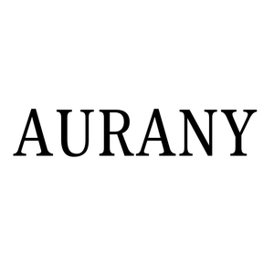 AURANY SKINCARE