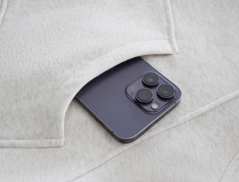 THE GYM PEOPLE Womens' Hoodies Half Zip Fleece Crop Pullover Sweatshirts with Pockets Thumb Hole Casual Long Sleeve Tops y2k Kangaroo Activewear THE GYM PEOPLE Womens' Hoodies Half Zip Fleece Crop Pullover Sweatshirts with Pockets Thumb Hole Casual Long Sleeve Tops y2k Kangaroo Activewear