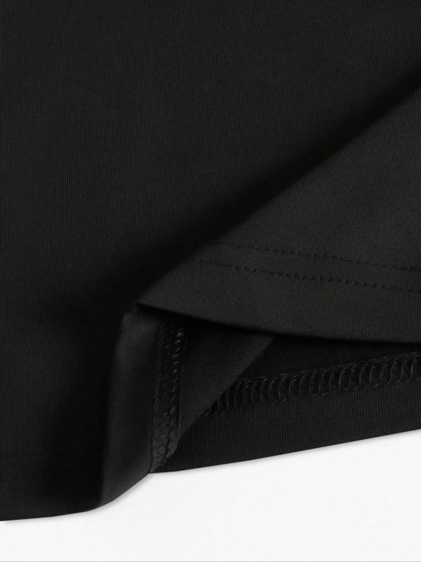 Set of 3 men's quick-drying windproof hooded long-sleeve sports tops, includes face mask, suitable for outdoor activities, running, and fitness compression sportswear, Athletic Hoodies