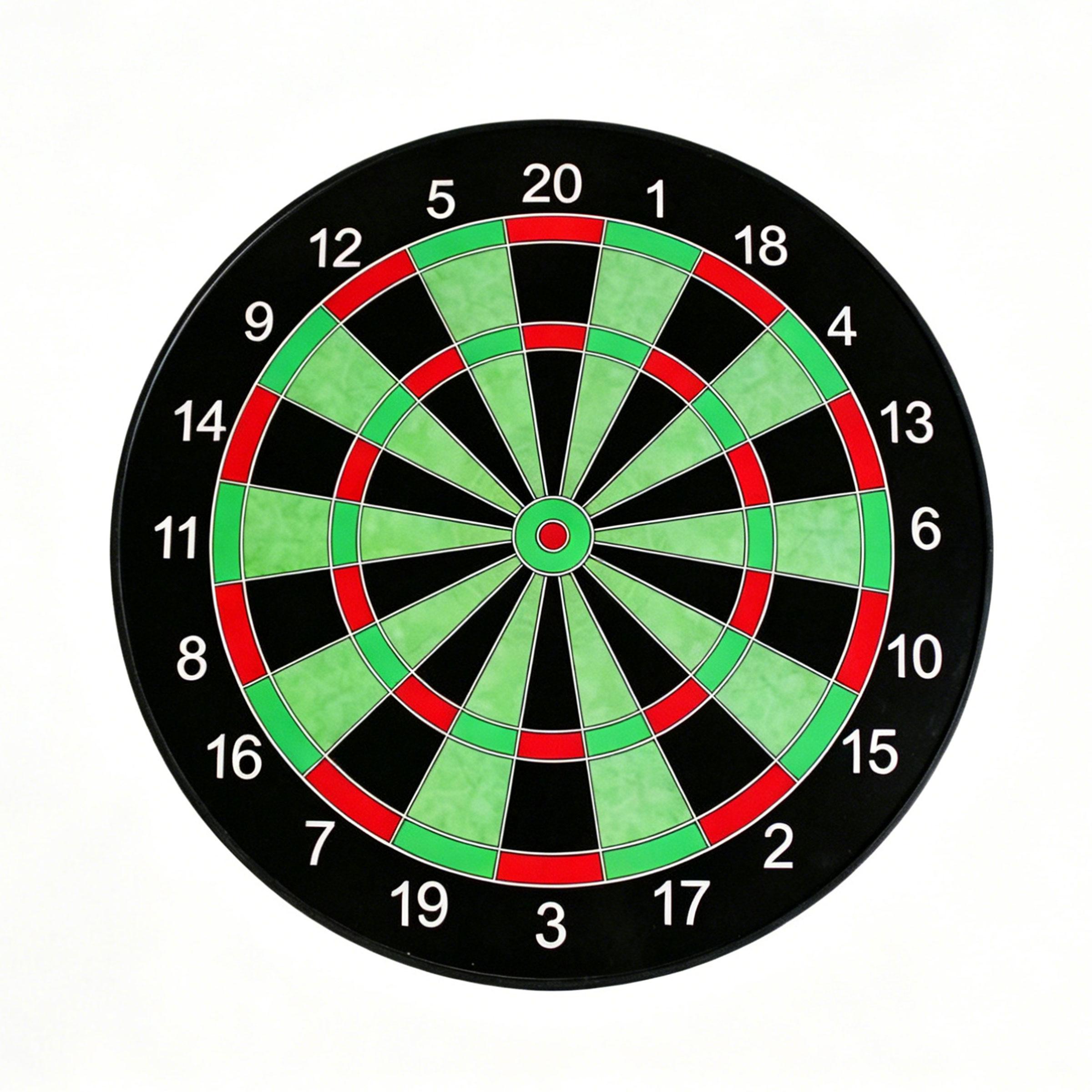 Magnetic Dart Board Set for Indoor Family Parties, Safe and Fun Game for Kids and Adults, Perfect for Home Entertainment, Target Darts, Dartboard