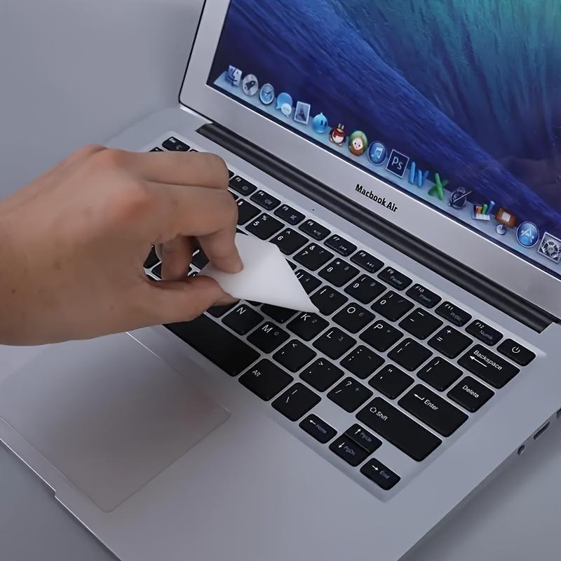 Magic Sponge Set 10/20 Pieces, Easy Cleaning, Multi-Purpose for Home and Kitchen, Ideal for Removing Stains and Grease