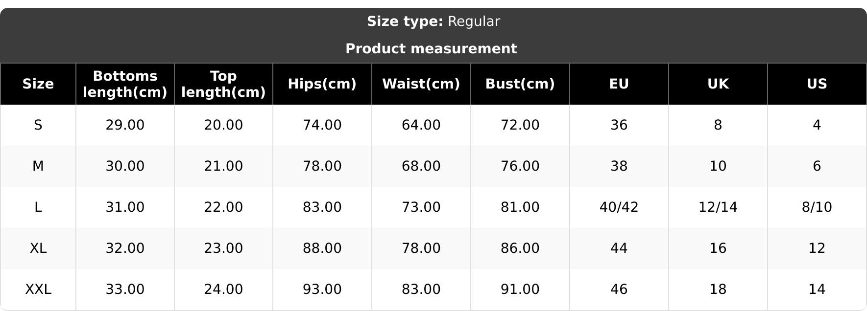 New Arrival Women's Swimwear Swimming Suit Beach Outfits Swimming Clothes Swim Dress Swimming Costume For Women Ladies Swimwear Summer Beach Festival Vacation Travel Sexy Modern Elegant Sophisticated Two Piece Set Woman Bikinis Set Best Selling