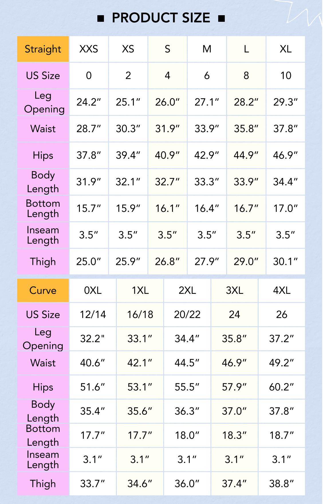 Cider Denim Pocket Wide Leg Jumpsuit SpringStatements