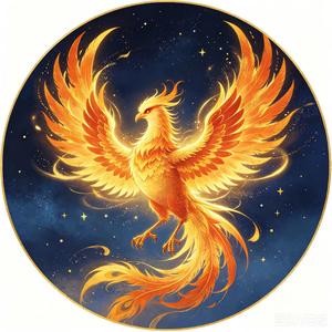 Golden Crow Shop