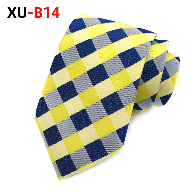 XU-B14