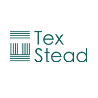 Tex Stead Home