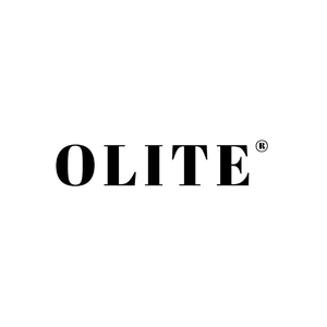OLITE OUTDOOR