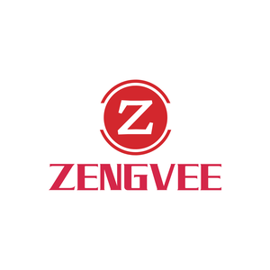 ZENGVEE Fashion