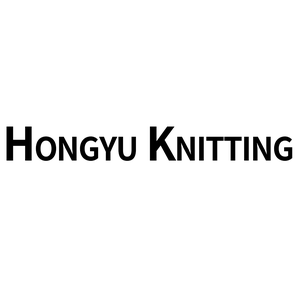 Hongyu Knitting