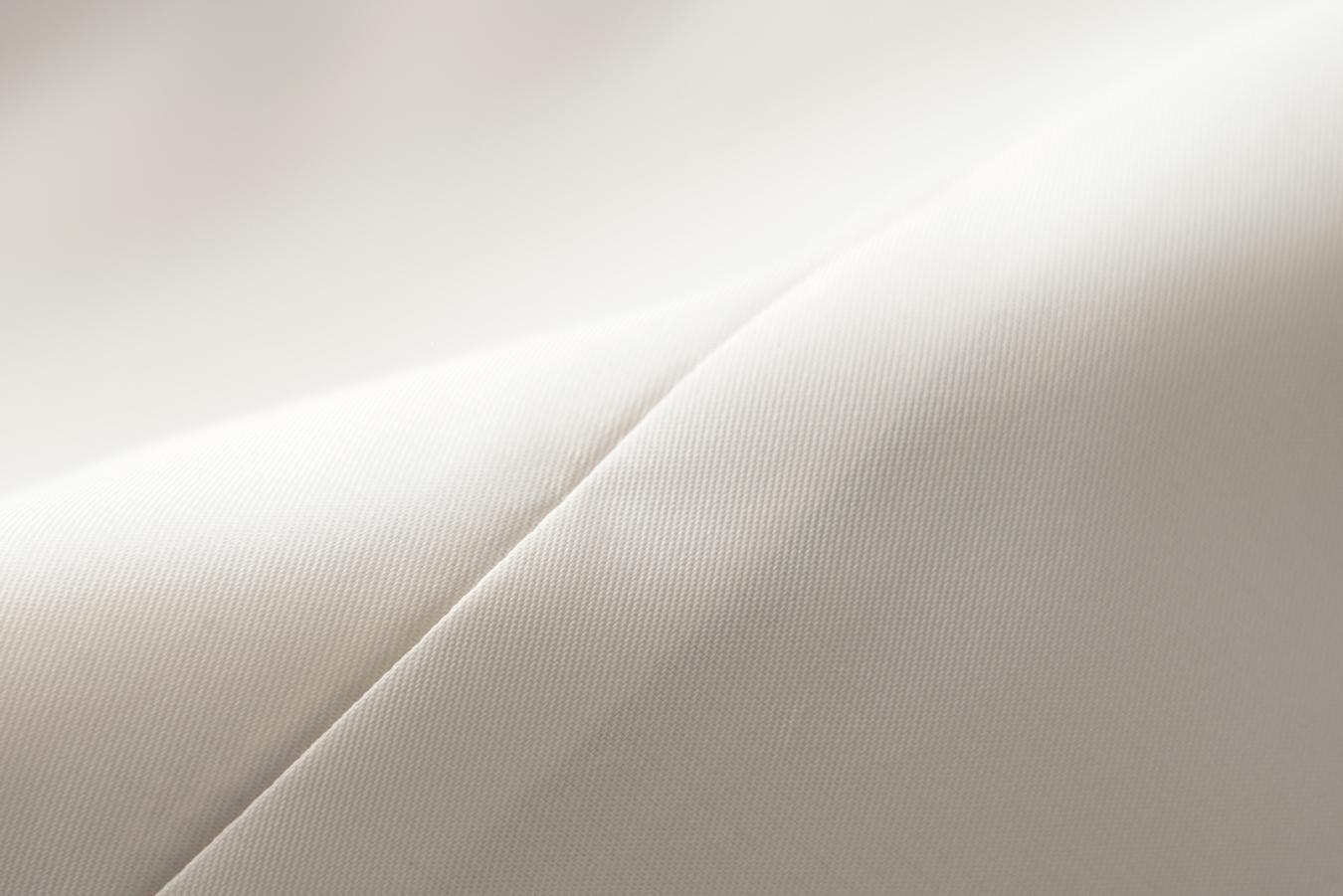 Women's Solid V Neck Blazer Vest, Fashion Casual Button Outerwear for Daily Outdoor Wear, Women Clothing for Spring Fall