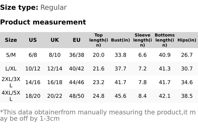 KatchMe Women's Casual Solid Color Button-Up Short Sleeve Top & Wide Leg Trousers Co-ord, Comfy Basic Two Piece Outfits, Comfortable Womenswear