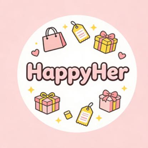 HappyHer