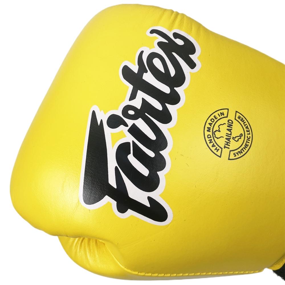 Breathable Boxing Gloves 8oz-16oz, Comfortable Durable Punching Bag Training, Muay Thai Mma Fighting Gear, Ideal for Sparring & Heavy Bag Workouts, Boxing Equipment for Training