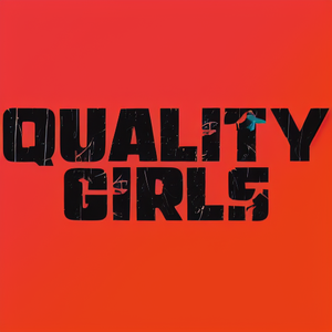 Quality Girls