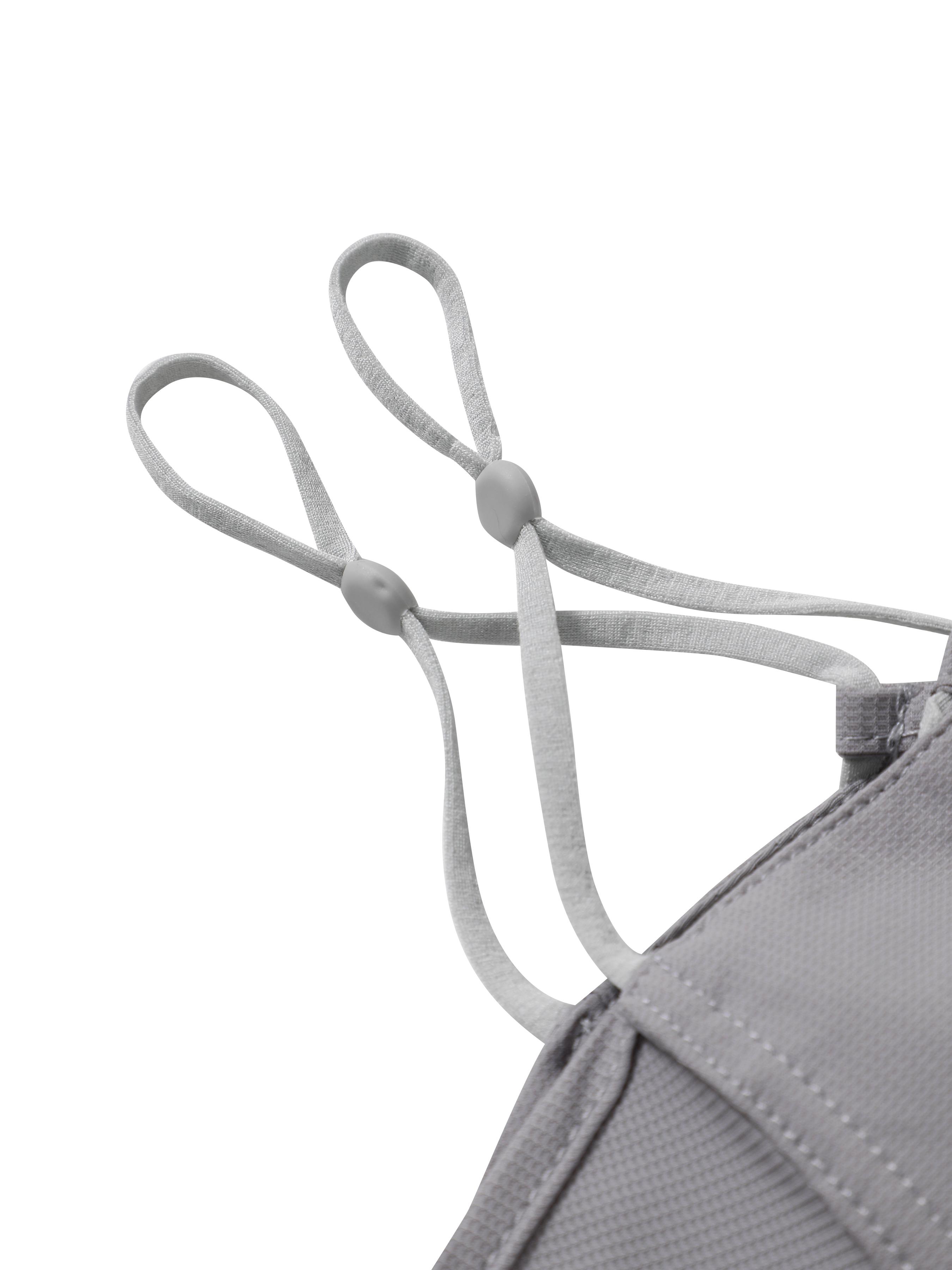 Full Face Sun Protection Mask, Breathable Ice Feel, Upf50+ High SPF, Outdoor Commute, Summer Essential, Nylon Spandex Material