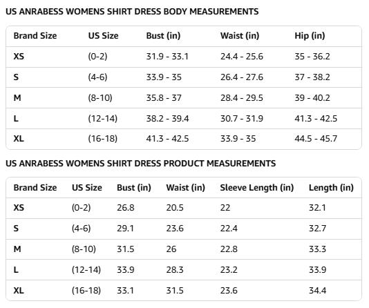 ANRABESS Women Long Sleeve Bodycon Mini Dress Sexy Crewneck 2025 Fall Ribbed Knit Slim Fit Party Cocktail Night Short Dresses SpringStatements