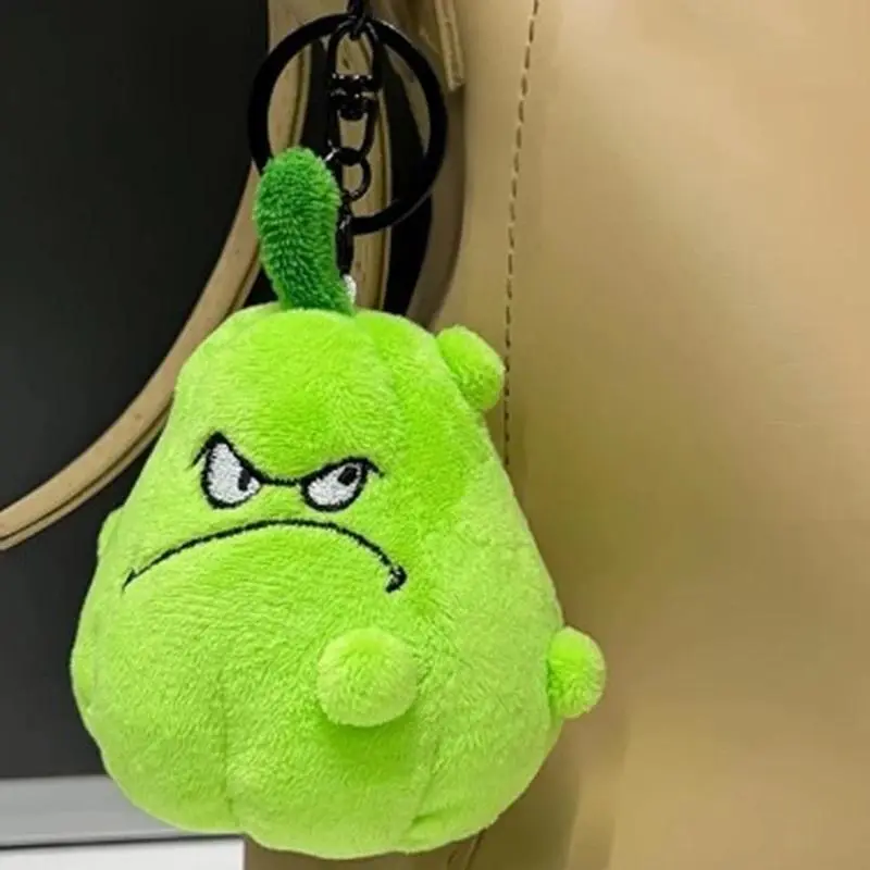 Melon