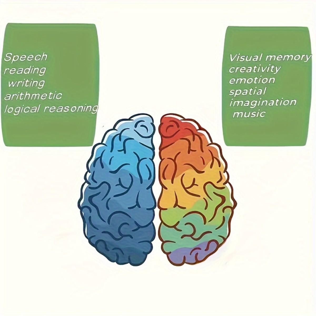 20 Piece Action Coordination Practice Set, Cardboard Material, No Batteries Required, Three Difficulty Levels, Ideal for Skill Development