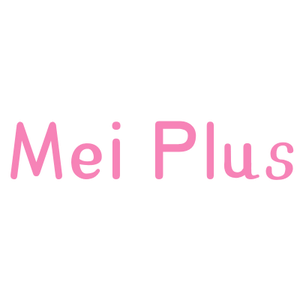 Mei Plus