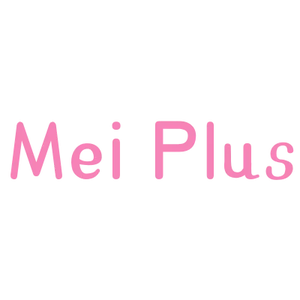 background preload poster image 