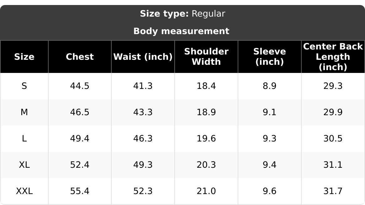 COOFANDY Men's Vintage Bowling Shirt Short Sleeve Button Down Summer Cuba Beach Shirts Vacation Style Casual Classic Collar Menswear  Top