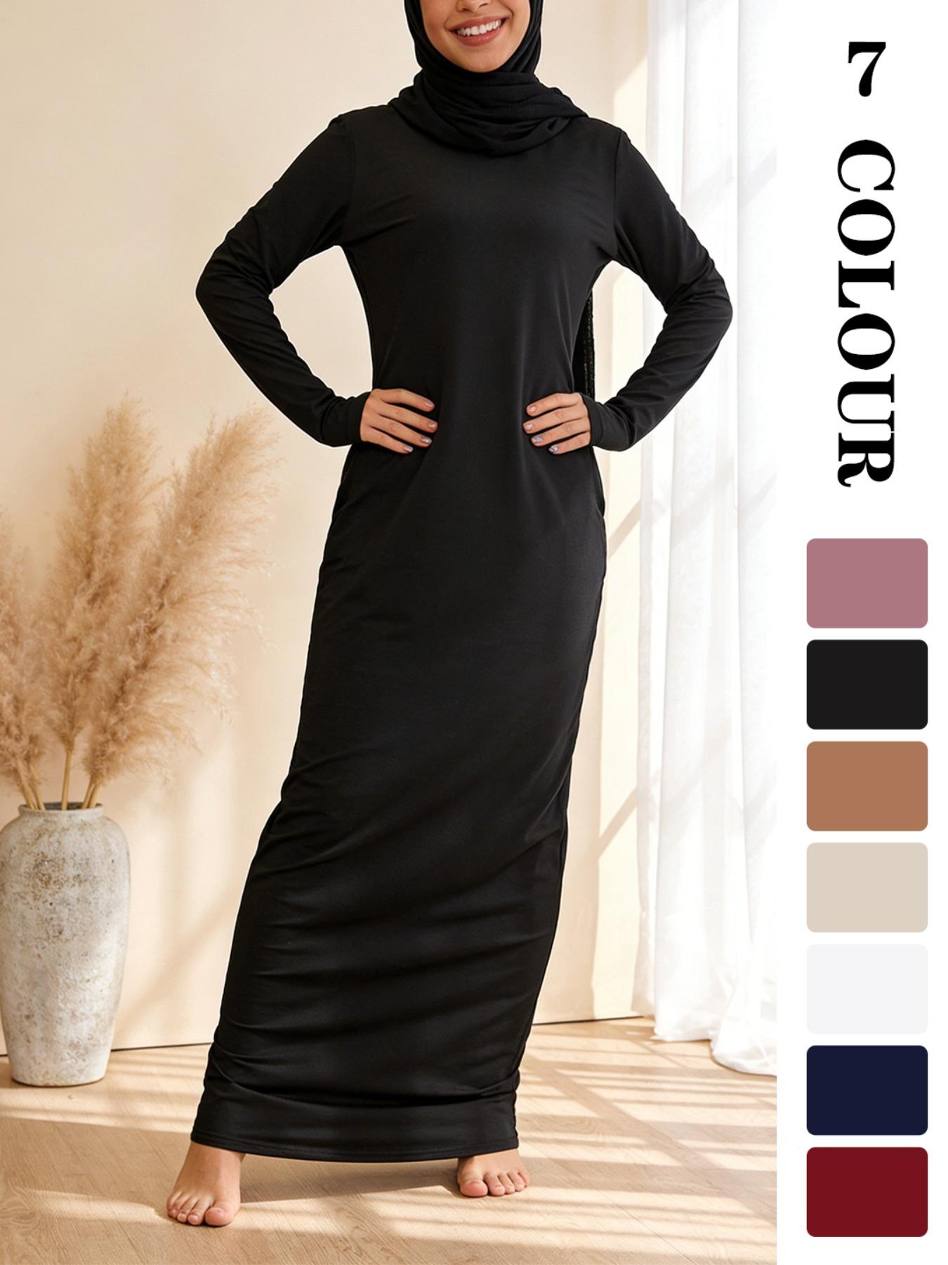 long flowing white dress Lady Black Tie - Nicolette Gown - Off White - Strapless Luxe Satin Dress & Scarf main image 0