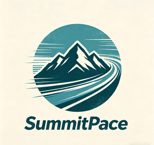 SummitPace
