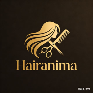 Hairanima