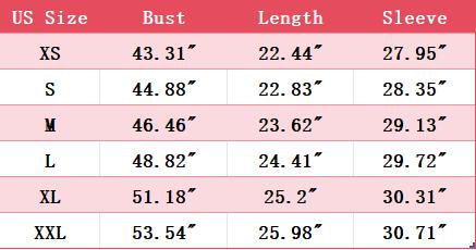 Yeokou Women's  Fleece Scrub Jacket Winter Spring Coat Warm Button-Down Nurse Outfit for Fall & Daily Wear