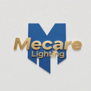 Mecare Lighting