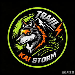 KAI Storm