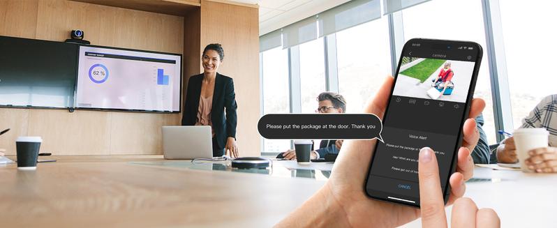 【Hot selling】AOSU 2K Solar Security Cameras Wireless Outdoor, Solar Outside Camera for Home Security, WiFi Camera with Color Night Vision, PIR Human Detection, 2-Way Talk, IP66 Waterproof, HomeBase not Compatible