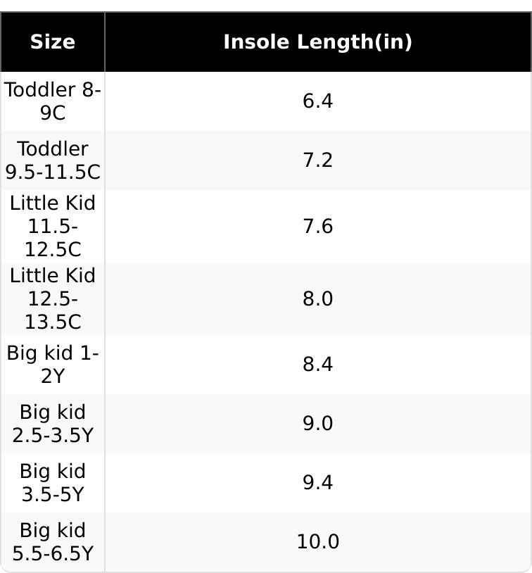 House Slippers for Toddler Boys and Girls, Non-slip Sole, Slip On, Indoor & Outdoor, Portable, Winter Warm, Round Toe, Footwear Shoe