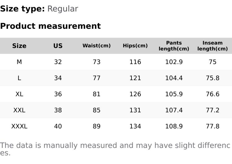 Men's Creative Evil Character 3D Printed Casual Comfort Sweatpants - Polyester, Opaque