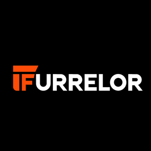 FURRELOR