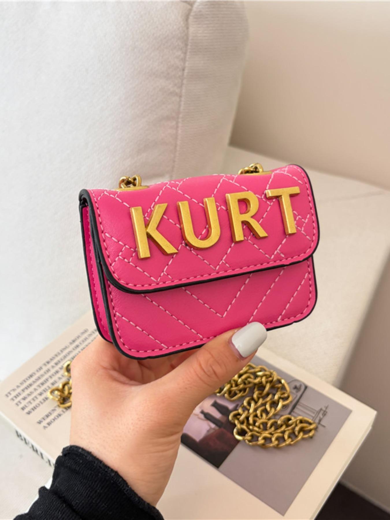 New Trendy Fashion Unique Design High-End Women's Bag, All-Season Shoulder Crossbody Purse, Elegant Gift for Shopping and Dating