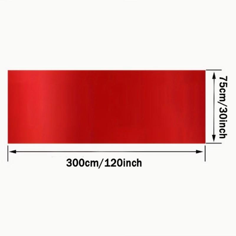 1Pack White Lace Table Runner 30 X120 Inch Embroidered Boho Table Runner for Wedding Party Bridal Shower Decorations Vintage Rustic Table Runners