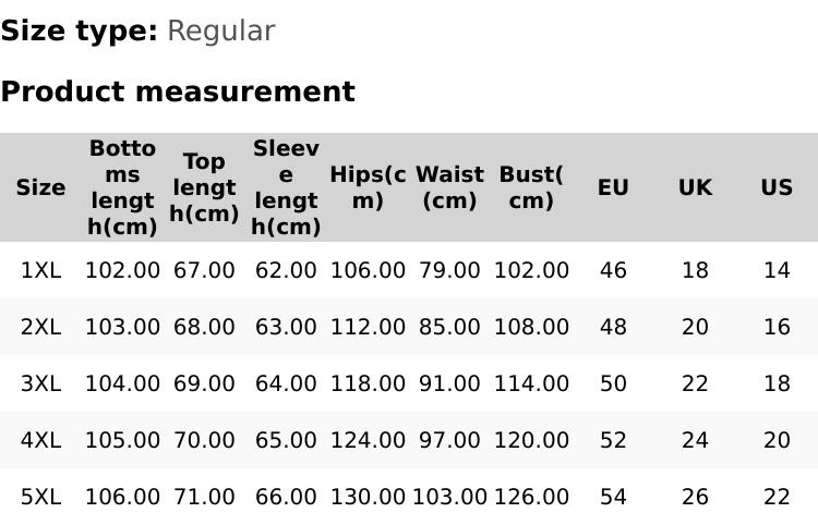 【Plus Size】 Two-Piece Set Solid Long Sleeve Tee & Skinny Pants, Casual Turtleneck Top & Trousers for Daily Outdoor Wear, Women's Two-piece Outfits for Fall & Winter