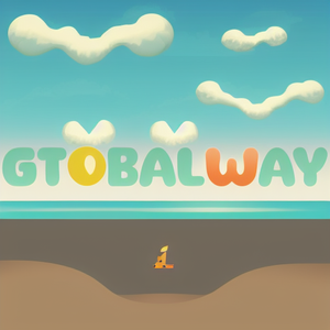 GtobalWay