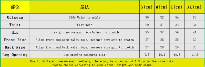 Women's High Waist Tummy Control & Butt Lifting Yoga Pants, Quick-Dry Breathable Compression Sports Leggings for Running & Fitness