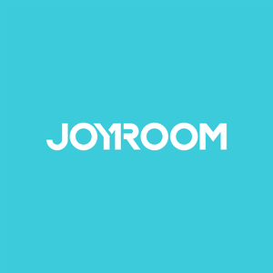 Joyroom