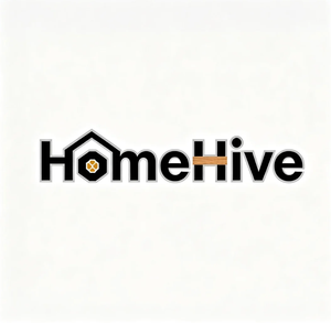HomeHive